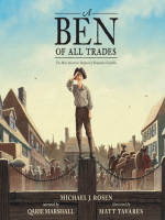 A_Ben_of_All_Trades